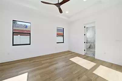 3325 55 Avenue N, Saint Petersburg, FL 33714 - Photo 26