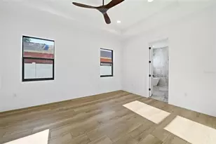 3325 55th Ave N, Saint Petersburg, FL 33714 - Photo 26