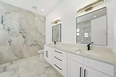 3325 55 Avenue N, Saint Petersburg, FL 33714 - Photo 30