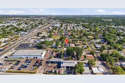 3325 55 Avenue N, Saint Petersburg, FL 33714 - Photo 50