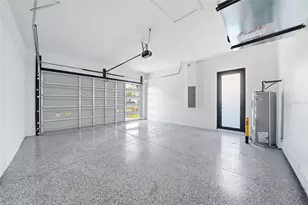 3325 55th Ave N, Saint Petersburg, FL 33714 - Photo 42