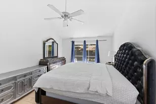 1546 Emblidge Ct, Lutz, FL 33559 - Photo 20