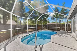 1546 Emblidge Ct, Lutz, FL 33559 - Photo 28