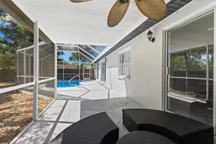1546 Emblidge Ct, Lutz, FL 33559 - Photo 34