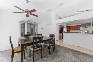 1546 Emblidge Ct, Lutz, FL 33559 - Photo 14