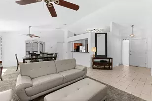 1546 Emblidge Ct, Lutz, FL 33559 - Photo 18
