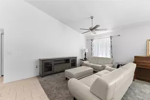 1546 Emblidge Ct, Lutz, FL 33559 - Photo 16