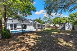 1546 Emblidge Ct, Lutz, FL 33559 - Photo 38
