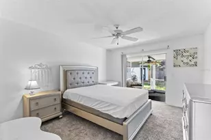 1546 Emblidge Ct, Lutz, FL 33559 - Photo 24
