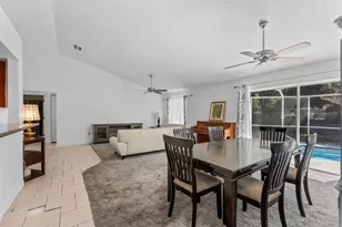 1546 Emblidge Ct, Lutz, FL 33559 - Photo 10