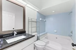 1546 Emblidge Ct, Lutz, FL 33559 - Photo 22