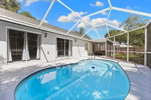 1546 Emblidge Ct, Lutz, FL 33559 - Photo 30