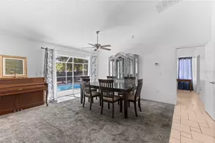 1546 Emblidge Ct, Lutz, FL 33559 - Photo 12