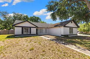 1546 Emblidge Ct, Lutz, FL 33559 - Photo 2