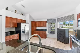 1546 Emblidge Ct, Lutz, FL 33559 - Photo 8