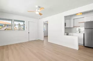 13388 1st St E, Madeira Beach, FL 33708 - Photo 4