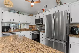 6393 Drucker Cir, Port Charlotte, FL 33981 - Photo 14
