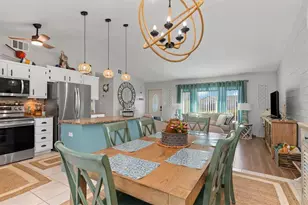 6393 Drucker Cir, Port Charlotte, FL 33981 - Photo 10