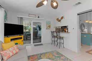 6393 Drucker Cir, Port Charlotte, FL 33981 - Photo 16
