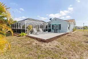 6393 Drucker Cir, Port Charlotte, FL 33981 - Photo 32
