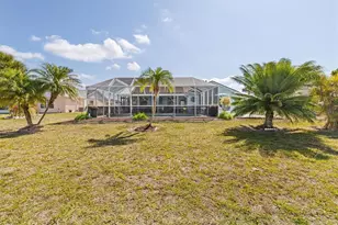 6393 Drucker Cir, Port Charlotte, FL 33981 - Photo 34