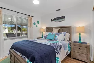 6393 Drucker Cir, Port Charlotte, FL 33981 - Photo 22