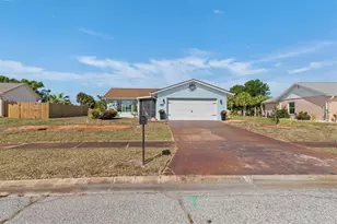 6393 Drucker Cir, Port Charlotte, FL 33981 - Photo 38