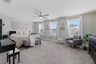 1099 Trappers Trail Loop, Davenport, FL 33896 - Photo 28