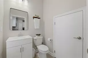 1099 Trappers Trail Loop, Davenport, FL 33896 - Photo 18