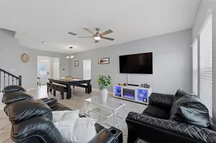 1099 Trappers Trail Loop, Davenport, FL 33896 - Photo 12