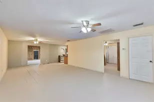 741 Morrel Ave, Lake Wales, FL 33859 - Photo 4