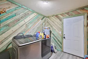 741 Morrel Ave, Lake Wales, FL 33859 - Photo 20