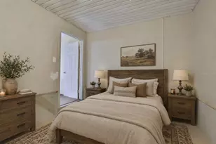 741 Morrel Ave, Lake Wales, FL 33859 - Photo 18