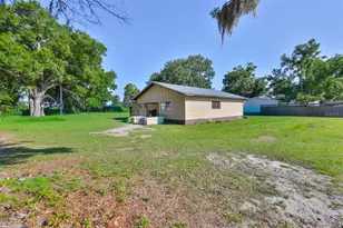 741 Morrel Ave, Lake Wales, FL 33859 - Photo 30