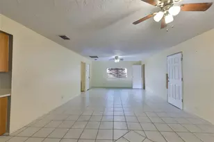 741 Morrel Ave, Lake Wales, FL 33859 - Photo 6