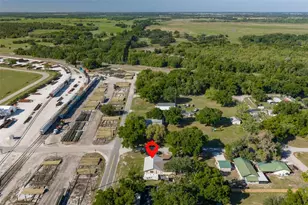 741 Morrel Ave, Lake Wales, FL 33859 - Photo 38
