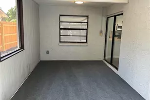 15604 Timberline Dr, Tampa, FL 33624 - Photo 26