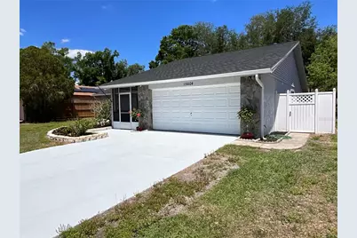 15604 Timberline Drive, Tampa, FL 33624 - Photo 20