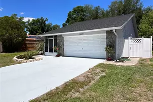 15604 Timberline Dr, Tampa, FL 33624 - Photo 20