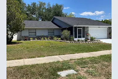 15604 Timberline Drive, Tampa, FL 33624 - Photo 8