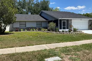 15604 Timberline Dr, Tampa, FL 33624 - Photo 8