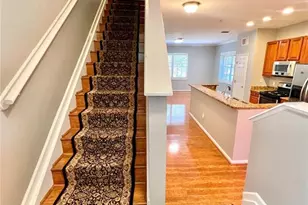 809 Harbor Oak Ln, Clearwater, FL 33756 - Photo 16