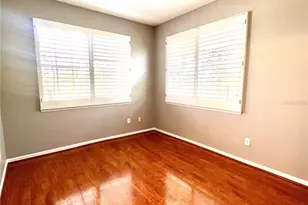 809 Harbor Oak Ln, Clearwater, FL 33756 - Photo 24