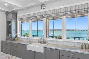 487 Meadow Lark Dr, Sarasota, FL 34236 - Photo 16