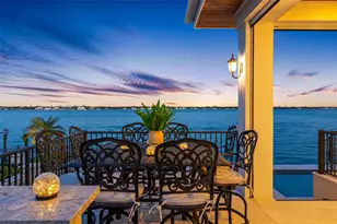 487 Meadow Lark Dr, Sarasota, FL 34236 - Photo 26