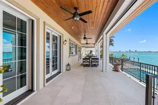 487 Meadow Lark Dr, Sarasota, FL 34236 - Photo 20