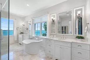 487 Meadow Lark Dr, Sarasota, FL 34236 - Photo 58