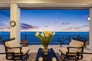 487 Meadow Lark Dr, Sarasota, FL 34236 - Photo 28