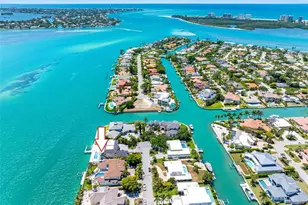 487 Meadow Lark Dr, Sarasota, FL 34236 - Photo 98