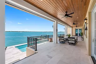 487 Meadow Lark Dr, Sarasota, FL 34236 - Photo 38